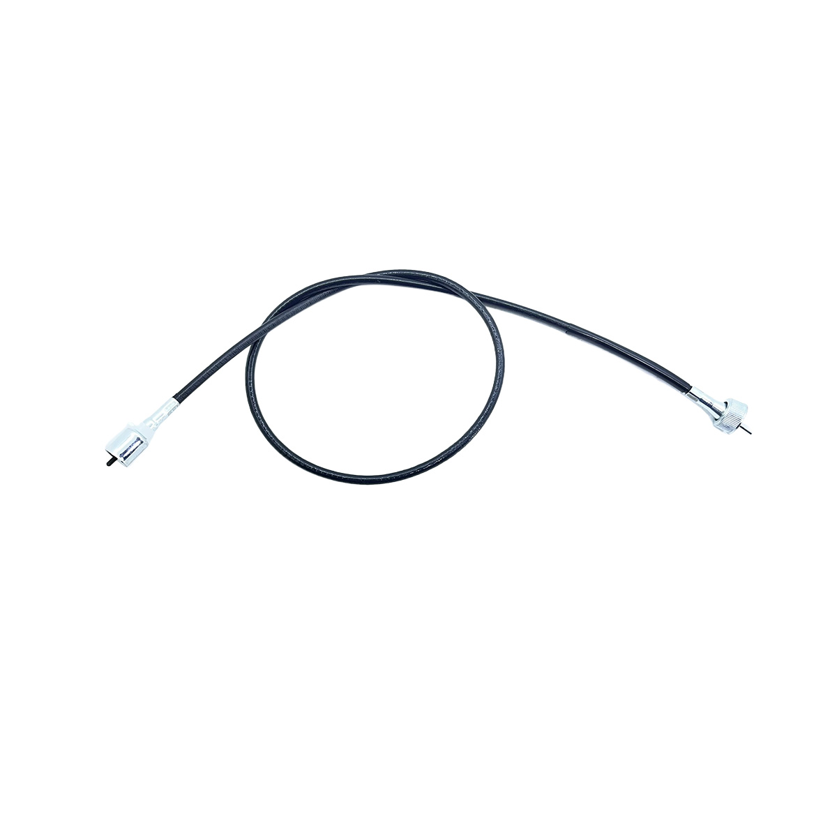 Cable Velocimetro - Varios - c&oacute;digo 83710-87711 (JDG-448)